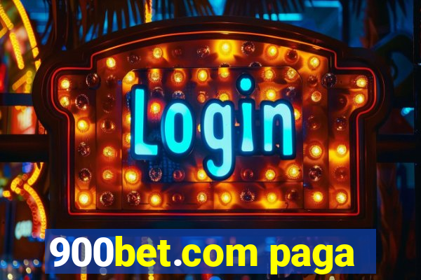 900bet.com paga